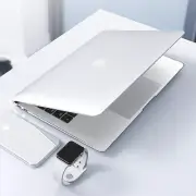 MacBook Pro Case 13'' A2338/A2251/A2289/A2159 Ultra Slim Smooth Hard Shell Cover