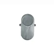 Dyson Catch, Low Profile Dc58/59 Dc59 Motorhead