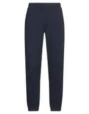 [BARBOUR] BARBOUR Pants - Item 30373384