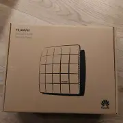 Huawei AP6010DN-AGN Access Point