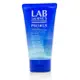 雅男士 - PRO LS 全效潔面膠 Lab Series Pro LS All In One Face Cleansi