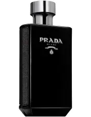 Prada L' Homme EDP Intense 100ml