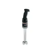 Dito Sama Speedy Portable Mixer Stick Blenders 20Cm Tube MS200