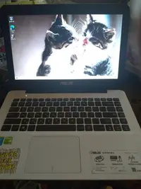 在飛比找Yahoo!奇摩拍賣優惠-華碩 asus k445l 追劇筆記型電腦 獨顯820m i