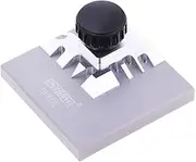 60x60mm Photo-Etched Parts Bender Small Model Building Tools Parts, Gifts