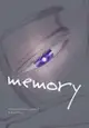 [Mu’s 同人誌代購] [emu (えすさいず七号)] memory (太空戰士、最終幻想)