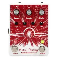 在飛比找蝦皮商城優惠-Earthquaker Devices Astral Des