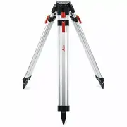 Leica Disto 828426 TRI200 Tripod