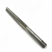 1 of TR18 x 4mm Pitch Trapezoidal Metric HSS Right hand Tap