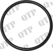 Massey Ferguson 35/35X/50/65/135/148/165/178/185/188 PTO Seal Housing 'O' Ring.