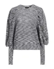 [TED BAKER] TED BAKER Sweaters - Item 14477053