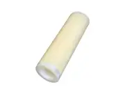 High-Tech Conversions TT-MP-9 Sticky Roller Mop System, Refill, Flat Surfaces,