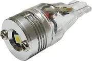 Arc GRX-711 LED Back Bulb, 1 Light, T16, 10,000K/40lm