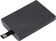 320 GB Internal Hard Disk Drive Slim Portable Hard Drive for60 Slim Games
