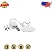 Aftermarket Furnace Igniter - Fits Trane KIT-3033 & DS010KX Models