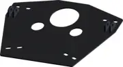 KFI Plow Mount Plate (105215)