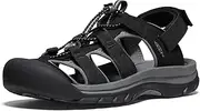 [KEEN] Men's Rapid H2 Closed Toe Water Shoe