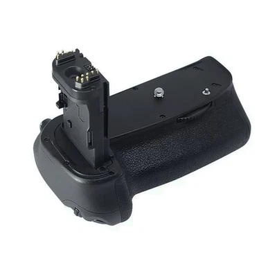 For Canon EOS 6D Camera BG-E13 Battery Handle Grip Vertical Shooting Accessories