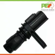 New * PEC * Cam Angle Sensor For Toyota Yaris MXPH10R 1.5 Dir. Inj. 4Cyl