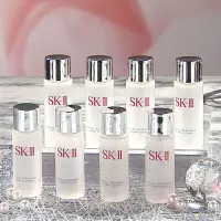 在飛比找Viva TV優惠-SK-II 亮采化妝水