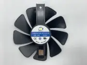 Sapphire RX 580/570/480/470 Platinum / Super Platinum CF1015H12D Fan