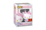 Funko Pop Hello Kitty 50th - Hello Kitty with Party Hat #78 Vinyl Figure