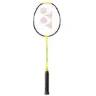 Yonex Nanoflare 1000 Play Badminton Racquet 4u6 Strung