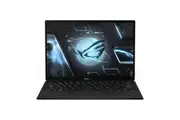 ASUS ROG Flow Z13 (2022) 13.4" FHD 120Hz 2-in-1 Gaming Laptop i7-12700H, 16GB RAM, 512GB SSD, RTX 3050 4GB GPU, Win11 Home, Factory Refurbished