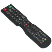 Remote Control Replace Kit For SONIQ TV QT166 QT155 QT155S QT1D E24Z15B E23Z13A