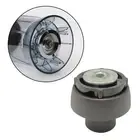 Blender Driving Socket Gear Kit Blender Parts Replacement Blender Accessory