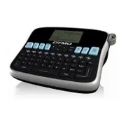 Dymo LabelManager 360D
