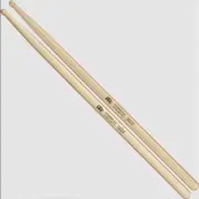 Meinl Stick & Brush SB136 Hybrid 5A Maple Drum Sticks