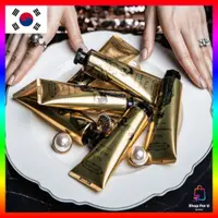 在飛比找蝦皮購物優惠-[韓國] Optatum 香水護手霜高保濕 50ml 10款