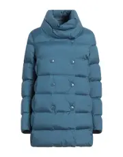 [COLMAR] COLMAR Puffers - Item 16406913