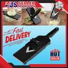 Cabbage Cutter Vegetable And Fruit Potato Peeler Cabbage Chopper Slicer Prof D2