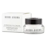 BOBBI BROWN 芭比波朗 高保濕眼霜 15ML