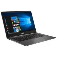 在飛比找蝦皮購物優惠-比爾3C ASUS 華碩 14吋ZENBOOK UX430U