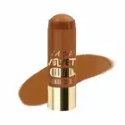 L.A. GIRL Velvet Bronzer Contour Stick GC595 GODDESS .2 oz. NEW! FREE SHIPPING!