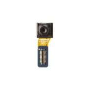Front Camera for Samsung Galaxy A12 A125