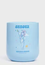 [Valfre] Celestial Cancer Candle