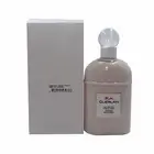 MON GUERLAIN BY GUERLAIN PERFUMED BODY LOTION 200 ML/6.7 FL.OZ. NEW(T)