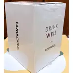 CORKCICLE 酷仕客 三層真空啜飲杯 355ML-蜘蛛人聯名款