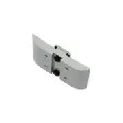 Ergotron StyleView T-Slot Bracket (60575003)