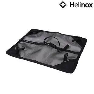 Helinox Ground Sheet for Chair Zero 椅子專用地布 12781