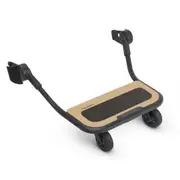 VISTA PiggyBack Ride-Along Board