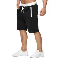 在飛比找ETMall東森購物網優惠-Short Pants Beach Shorts For M