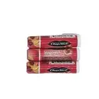 ChapStick Raspberry & Lemonade Lip Balm, 0.15 ounce, Lot of 3 Tubes, Sealed