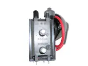 SANYO "Original" Flyback FBT F1187 1 pc PN 610 018 7184