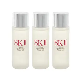 SK-II SK-II 青春露90ML (30mlx3)