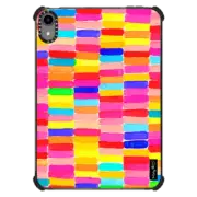 iPad mini (6th gen) iPad Impact Case To Love iPad